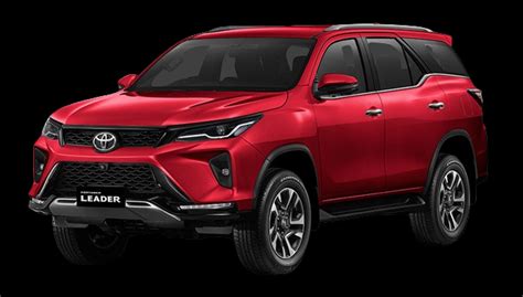 palawan car rentals|Car Rental Palawan: Cheap Palawan Car Rental Deals .